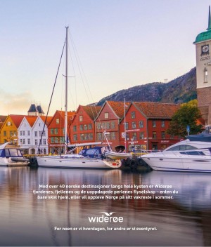 verdensgang_helg-20210522_000_00_00_003.pdf