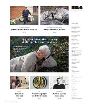 verdensgang_helg-20210522_000_00_00_004.pdf