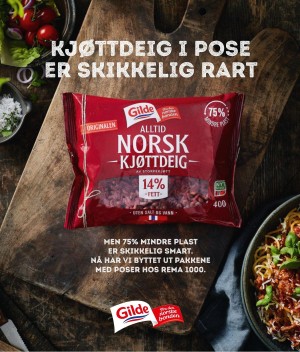 verdensgang_helg-20210522_000_00_00_005.pdf