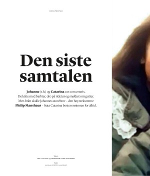 verdensgang_helg-20210522_000_00_00_006.pdf