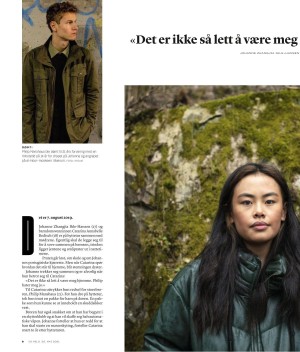 verdensgang_helg-20210522_000_00_00_008.pdf