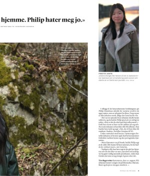 verdensgang_helg-20210522_000_00_00_009.pdf
