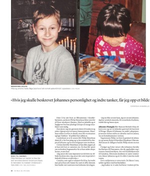 verdensgang_helg-20210522_000_00_00_010.pdf