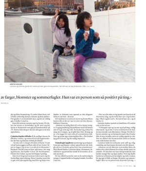 verdensgang_helg-20210522_000_00_00_011.pdf