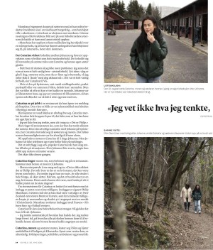 verdensgang_helg-20210522_000_00_00_014.pdf