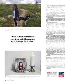 verdensgang_helg-20210522_000_00_00_016.pdf