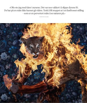 verdensgang_helg-20210522_000_00_00_022.pdf