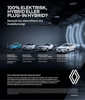 verdensgang_helg-20210522_000_00_00_025.pdf