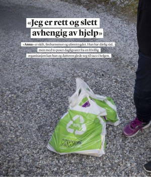 verdensgang_helg-20210522_000_00_00_026.pdf