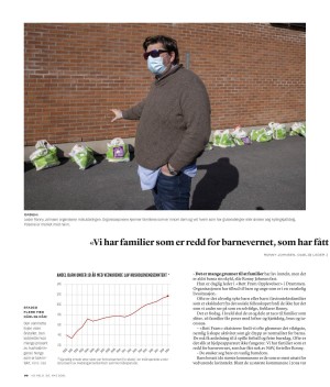 verdensgang_helg-20210522_000_00_00_030.pdf