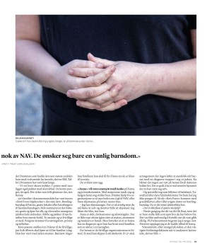 verdensgang_helg-20210522_000_00_00_031.pdf