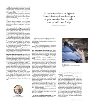 verdensgang_helg-20210522_000_00_00_033.pdf