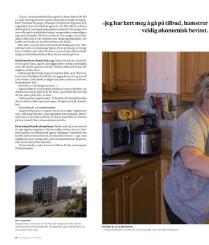 verdensgang_helg-20210522_000_00_00_034.pdf
