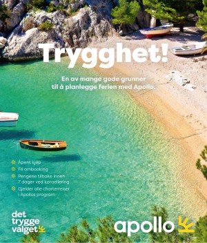 verdensgang_helg-20210522_000_00_00_037.pdf