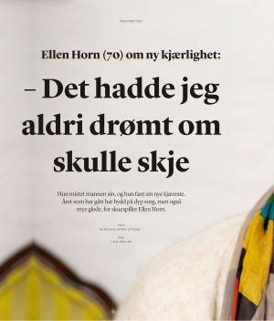 verdensgang_helg-20210522_000_00_00_038.pdf