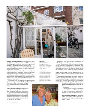 verdensgang_helg-20210522_000_00_00_042.pdf
