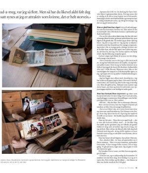 verdensgang_helg-20210522_000_00_00_045.pdf