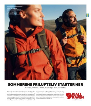 verdensgang_helg-20210522_000_00_00_046.pdf