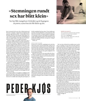 verdensgang_helg-20210522_000_00_00_047.pdf