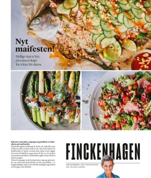 verdensgang_helg-20210522_000_00_00_049.pdf