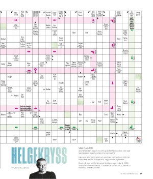 verdensgang_helg-20210522_000_00_00_057.pdf