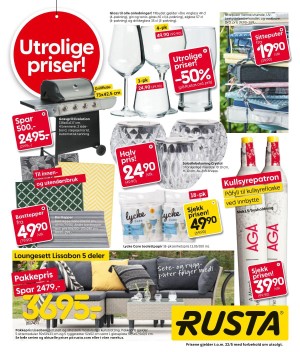 verdensgang_helg-20210522_000_00_00_059.pdf