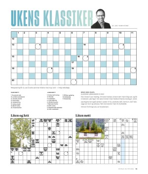 verdensgang_helg-20210522_000_00_00_061.pdf