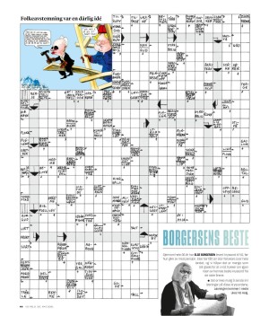 verdensgang_helg-20210522_000_00_00_062.pdf