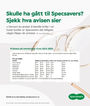 verdensgang_helg-20210522_000_00_00_063.pdf