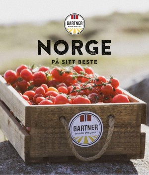 verdensgang_helg-20210529_000_00_00_002.pdf