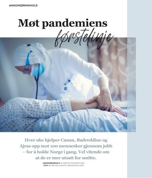 verdensgang_helg-20210529_000_00_00_004.pdf