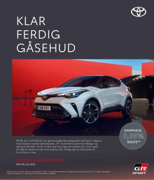 verdensgang_helg-20210529_000_00_00_007.pdf
