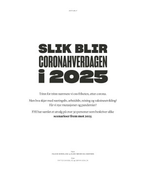 verdensgang_helg-20210529_000_00_00_009.pdf