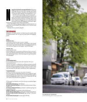 verdensgang_helg-20210529_000_00_00_010.pdf