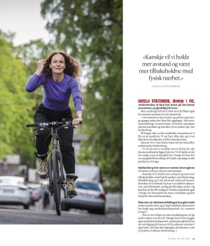 verdensgang_helg-20210529_000_00_00_011.pdf