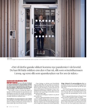 verdensgang_helg-20210529_000_00_00_012.pdf