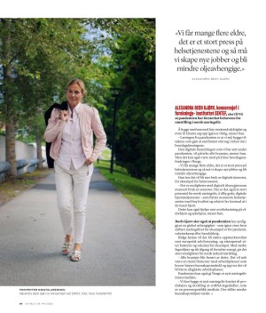 verdensgang_helg-20210529_000_00_00_016.pdf