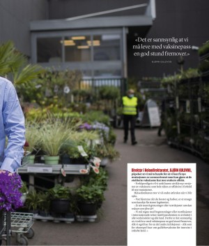 verdensgang_helg-20210529_000_00_00_019.pdf