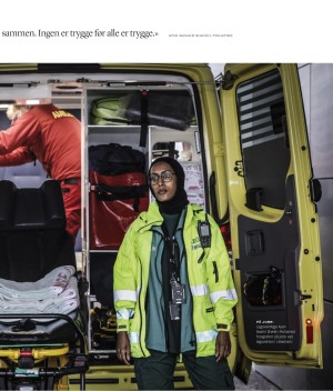 verdensgang_helg-20210529_000_00_00_021.pdf