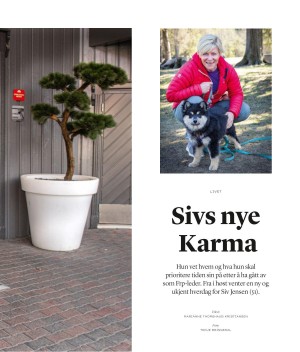 verdensgang_helg-20210529_000_00_00_027.pdf