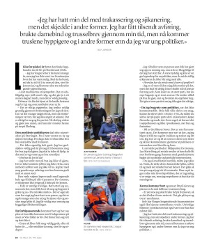 verdensgang_helg-20210529_000_00_00_028.pdf