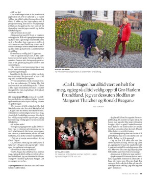 verdensgang_helg-20210529_000_00_00_033.pdf
