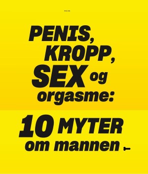 verdensgang_helg-20210529_000_00_00_035.pdf