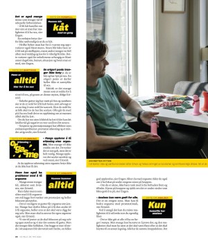 verdensgang_helg-20210529_000_00_00_038.pdf