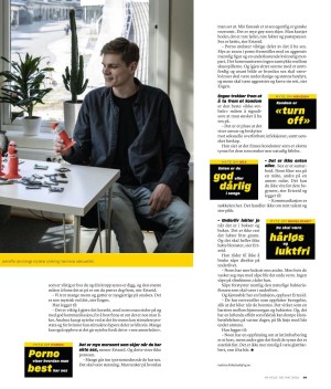 verdensgang_helg-20210529_000_00_00_039.pdf