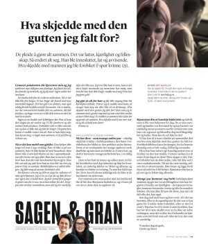 verdensgang_helg-20210529_000_00_00_041.pdf