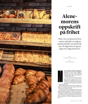 verdensgang_helg-20210529_000_00_00_043.pdf