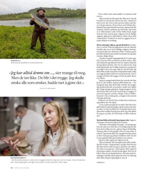 verdensgang_helg-20210529_000_00_00_046.pdf