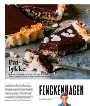 verdensgang_helg-20210529_000_00_00_049.pdf