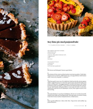 verdensgang_helg-20210529_000_00_00_051.pdf